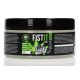 Fist It – CBD alapú síkosító 300ml