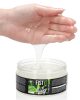 Kenőanyag Cbd Fist It 300ml