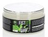 Kenőanyag Cbd Fist It 300ml