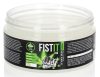 Kenőanyag Cbd Fist It 300ml