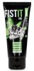 Cbd Fist It – prémium síkosító 100ml