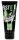 Cbd Fist It – prémium síkosító 100ml