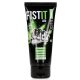 Cbd Fist It – prémium síkosító 100ml