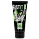 Cbd Fist It – prémium síkosító 100ml