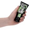 Kenőanyag Cbd Fist It 100ml