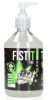 CBD Fist It - hidratáló síkosító 500ml