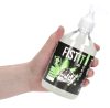 Kenőanyag Cbd Fist It - Pump 500ml