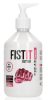 Fist It Butter Cream – síkosító krém 500ml