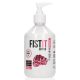 Fist It Butter Cream – síkosító krém 500ml