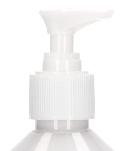 Fist It Butter Cream – síkosító krém 500ml