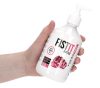 Fist It Butter Cream – síkosító krém 500ml