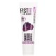 Fist It Anal Relaxer – prémium síkosító 25ml