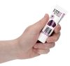 Fist It Anal Relaxer – prémium síkosító 25ml