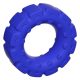 Cockring Tire – prémium kék péniszgyűrű 24 mm