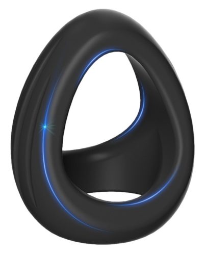 Ballstretcher Mini Arth – 32mm fekete herefeszítő