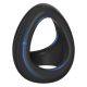 Ballstretcher Mini Arth – 32mm fekete herefeszítő