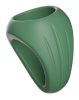 Mini Arth – zöld ballstretcher, prémium kényelemért