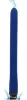 Streamer – szilikon végbélmosó hegy 23 x 2 cm