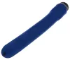Streamer – szilikon végbélmosó hegy 23 x 2 cm