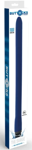 The Surge – prémium beöntő csúcs 30 x 2 cm