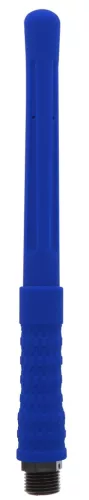 Geyser – prémium beöntő végszerelék 15 x 2 cm