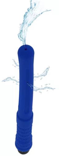Geyser – prémium beöntő végszerelék 15 x 2 cm