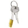 Sub Max – prémium férfi büntetőketrec 3.5 x 3.6 cm