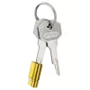Sub Max – prémium férfi büntetőketrec 3.5 x 3.6 cm