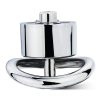Chastycan – prémium zárkafogság dugóval és 3,3 cm-es átmérővel
