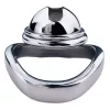 Smally – prémium kiszolgáltatottság ketrec 3,5 x 3 cm