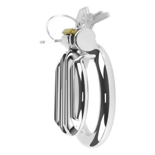 Xtrem Little – lapos önmegtartó készülék 2.5 x 3.5 cm