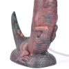 Rapt-Or Splash – ejakuláló vibrátor 17 x 5,3 cm