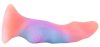 Hurix Luminescent Dildo 16 x 5.5cm