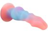 Hurix Luminescent Dildo 16 x 5.5cm