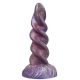 Unicorn Dildo Spiralix 17 x 5cm