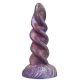 Unicorn Spirál Dildó – érzéki, prémium élmény 17 cm x 5 cm
