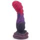 Galaktikus Nerf Dildo 17 x 5.5cm