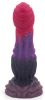 Galaktikus Nerf Dildo 17 x 5.5cm