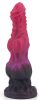 Galactic Dildo – prémium, érzéki élvezet 21 x 6.2 cm
