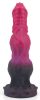 Galactic Dildo – prémium, érzéki élvezet 21 x 6.2 cm