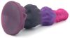 Galactic Dildo – prémium, érzéki élvezet 21 x 6.2 cm