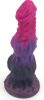 Galactic Dildo – prémium, érzéki élvezet 21 x 6.2 cm