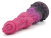 Galactic Dildo – prémium, érzéki élvezet 21 x 6.2 cm