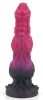 Galactic Dildo – prémium, érzéki élvezet 21 x 6.2 cm