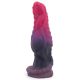 Dildo Galactic Varaf 19 x 6.2cm