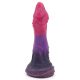 Dildo Galactic Solof 16 x 4.5cm