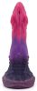 Dildo Galactic Solof 16 x 4.5cm