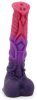 Galactic Horse Dildo 19 x 5cm