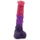 Galactic Horse Dildo 19 x 5cm