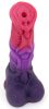 Galactic Horse Dildo 19 x 5cm